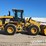 caterpillar-928g-image-5