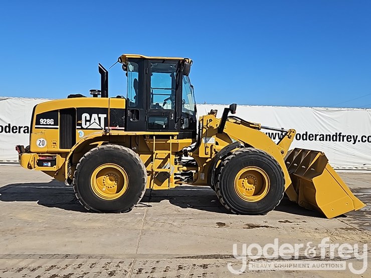 caterpillar-928g-image-5