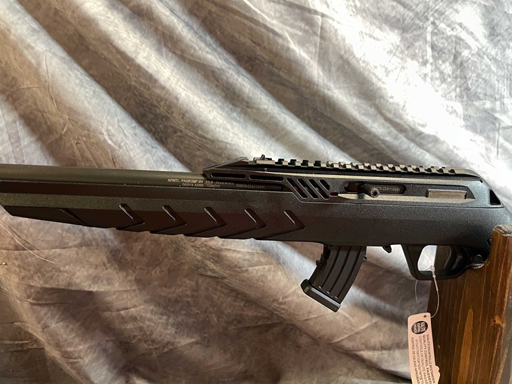 #10059-•-rock-island-tm22,-22-lr-semi-auto-rifle,-sn:-tg970-22a114498-image-10