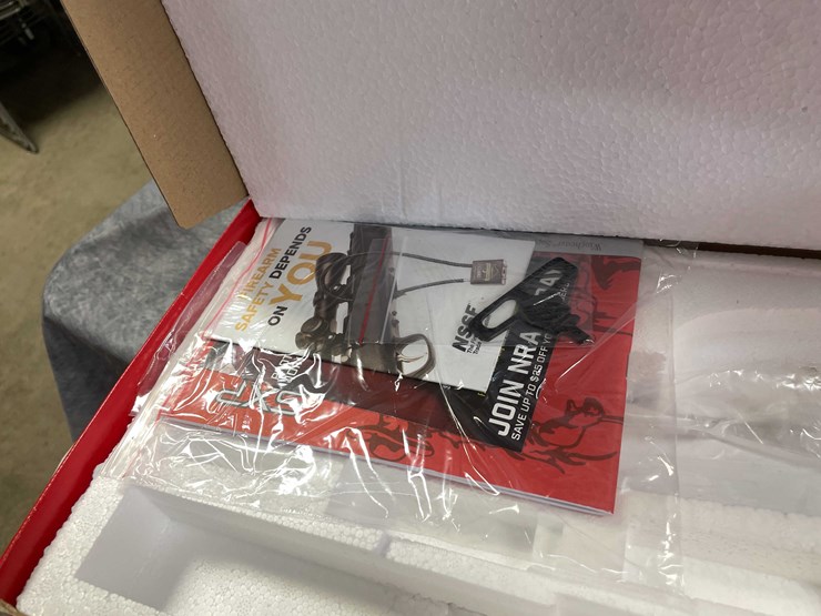 #10098-•-hatfield-sas,-20-ga.-semi-auto-shotgun,-sn:-20a23-00334-image-32