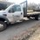 2009-ford-f550-image-4