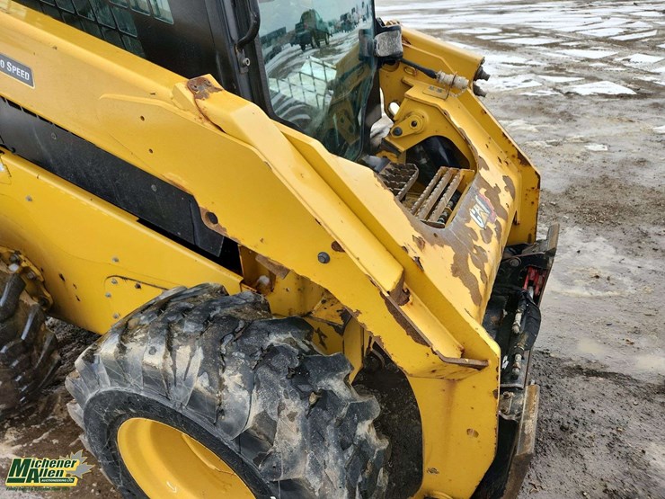 caterpillar-262d3-image-34