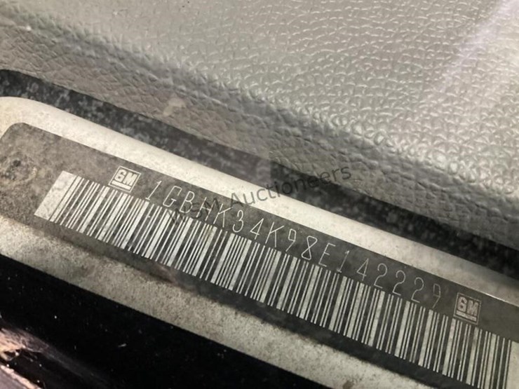 2008-chevrolet-silverado-3500hd-image-18