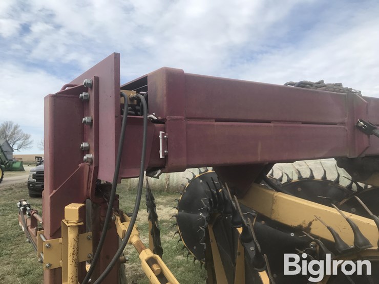 darf-917fdwc-05p-image-13