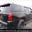 2017-chevrolet-tahoe-image-15