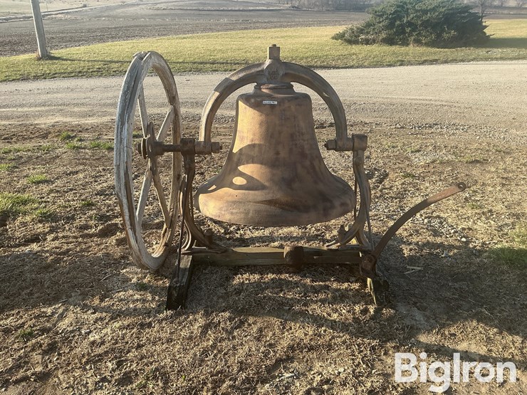 cast-iron-bell-image-2