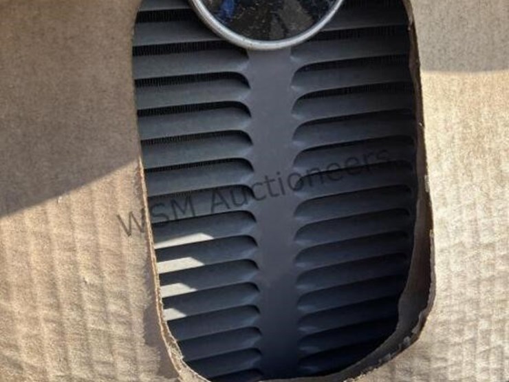 ruud-5-ton-a/c-unit-image-3