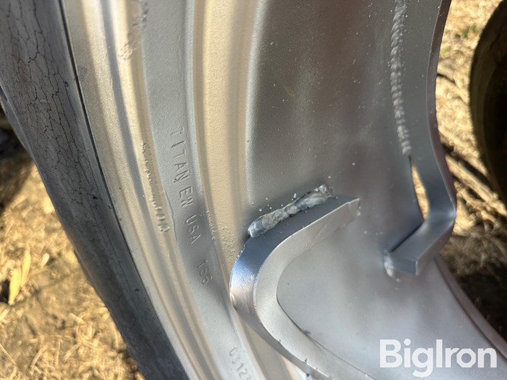 allis-chalmers-d14-image-12