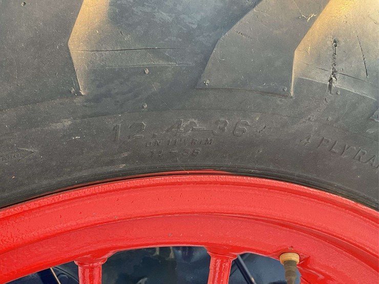 1937-fordson-all-around-england-image-13