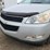 2011-chevrolet-traverse-ls-image-28