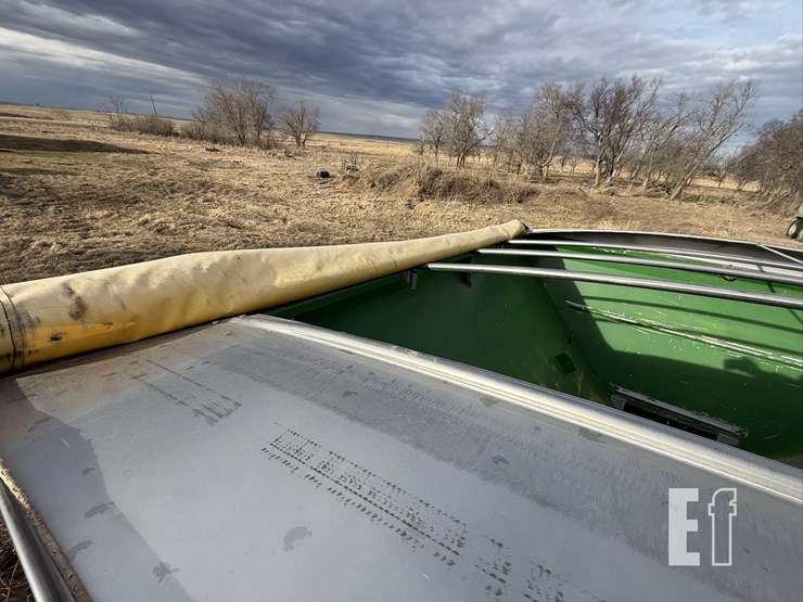 2005-john-deere-4920-image-111