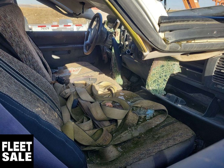 chevrolet-3500-image-24