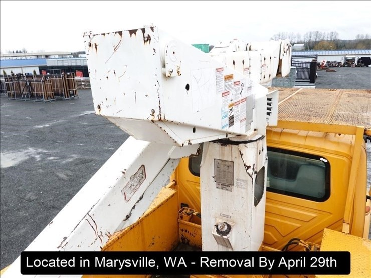 2002-international-durastar-4400-image-31