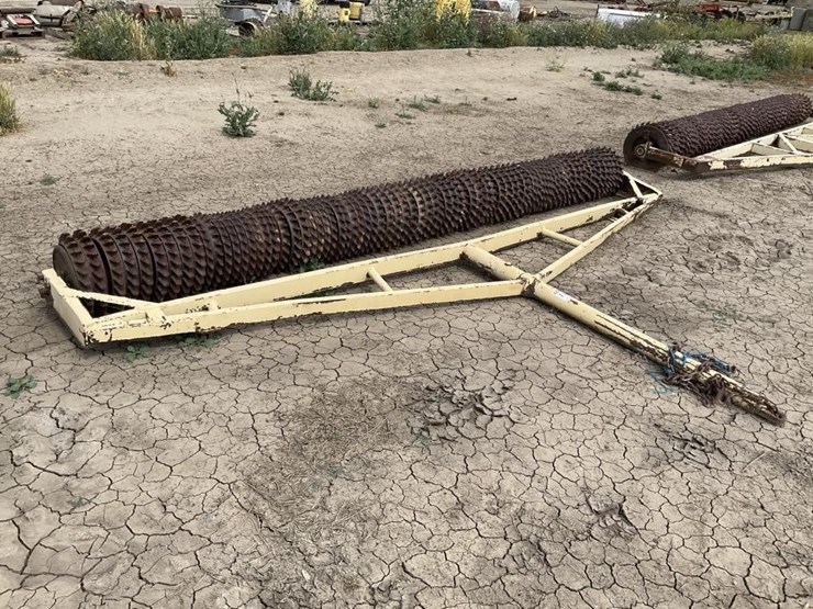 marvin-13'-ring-roller-image-3