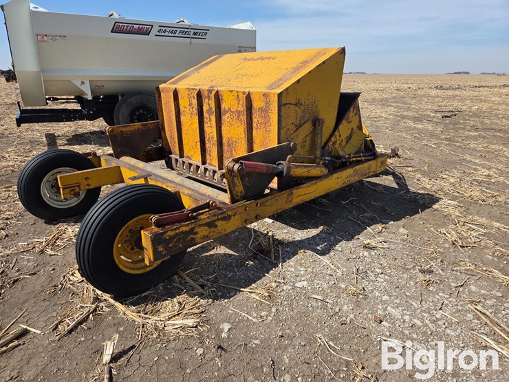 soil-mover-50-rf-scraper-image-5