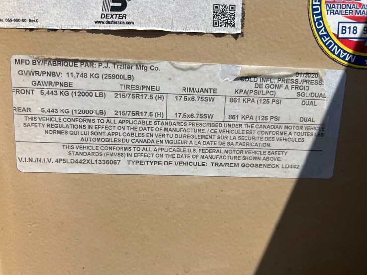 2020-pj-flatbed-image-13