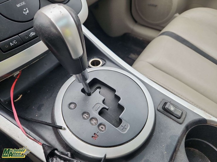 2007-mazda-cx7-image-21