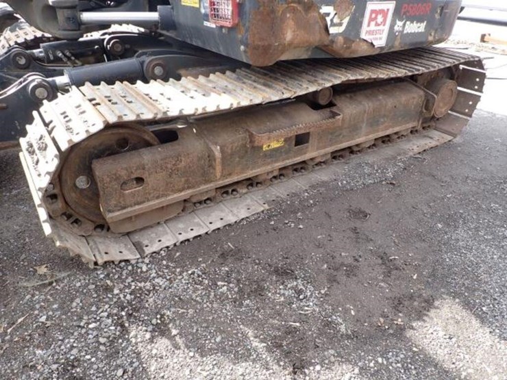 2019-bobcat-e85-image-11