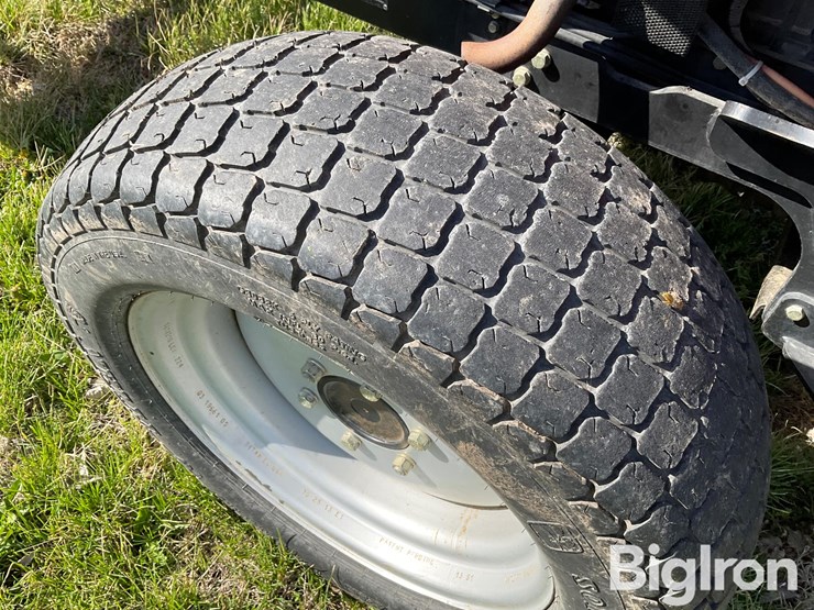 mahindra-5010-image-19