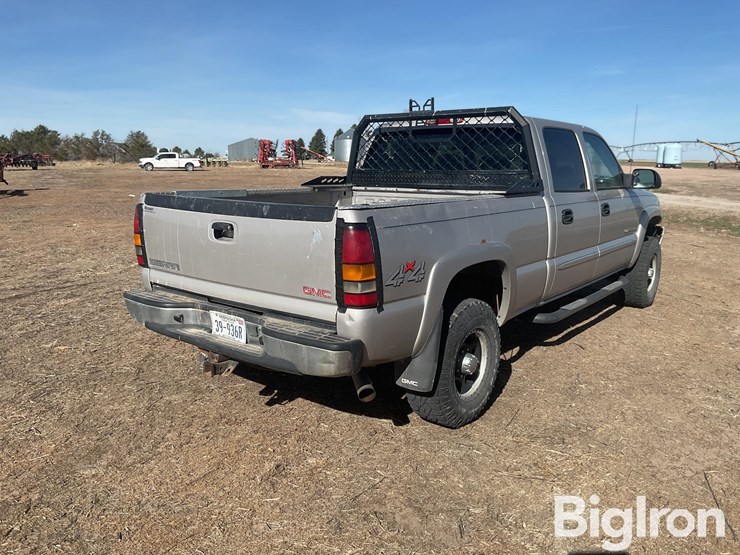 2005-gmc-2500-image-5