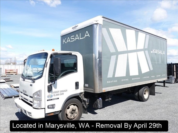 2014-isuzu-nqr-image-1