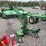 john-deere-946-image-1