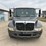 2003-international-durastar-4300-image-2