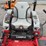 #4025-•-2021-exmark-lazer-z-zero-turn-mower-image-6