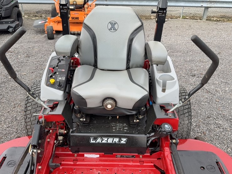 #4025-•-2021-exmark-lazer-z-zero-turn-mower-image-6