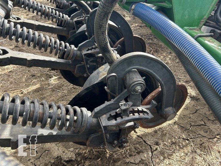 2014-john-deere-1895-image-37