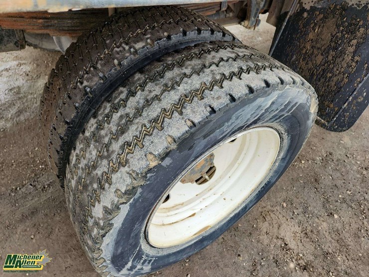 2014-international-terrastar-image-24