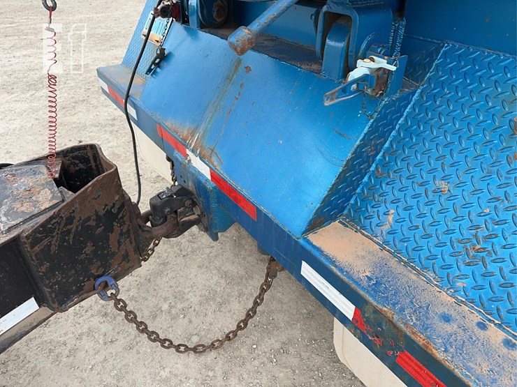 1998-kenworth-t800-image-7