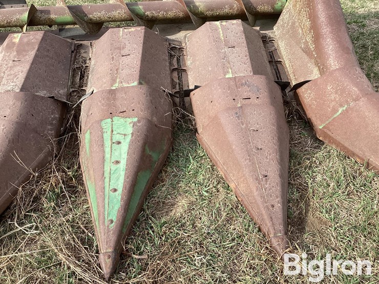 john-deere-643-image-16