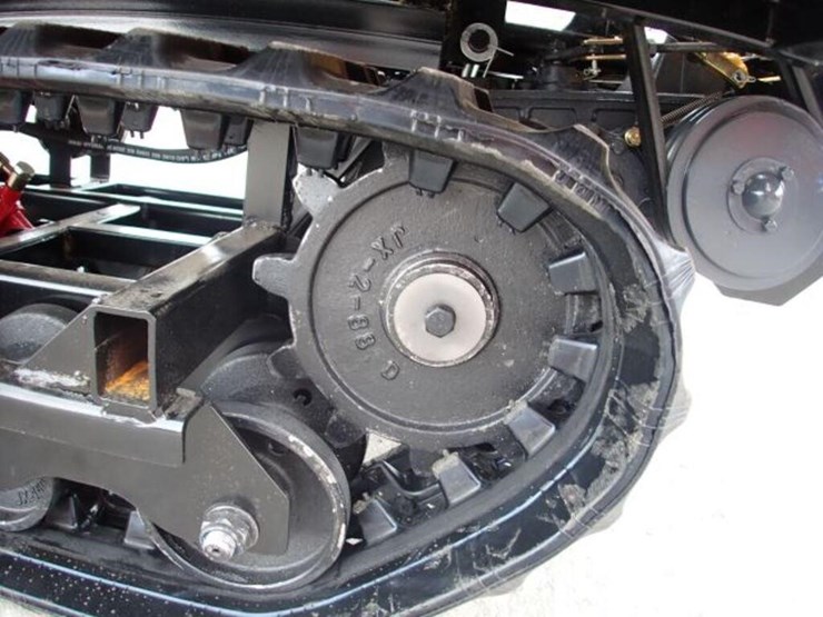 unused-2025-sdlanch-sdld25-crawler-dumper-image-31