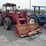 #3033-•-case-5220-tractor-image-3