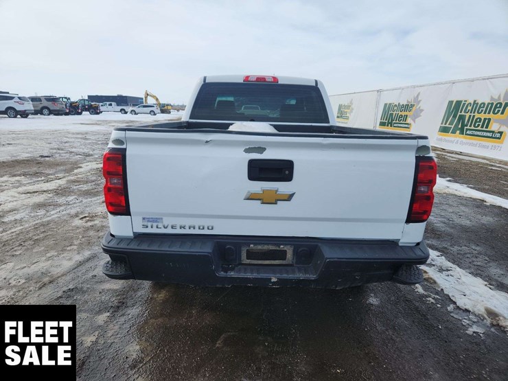 2014-chevrolet-silverado-1500-image-8