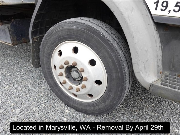 2007-international-cf600-image-20