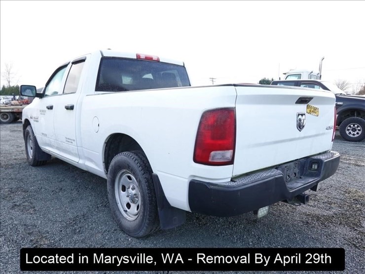 2014-dodge-1500-image-11