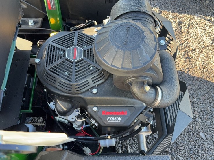 #4032-•-yakta-yxr-320-zero-turn-mower-image-11