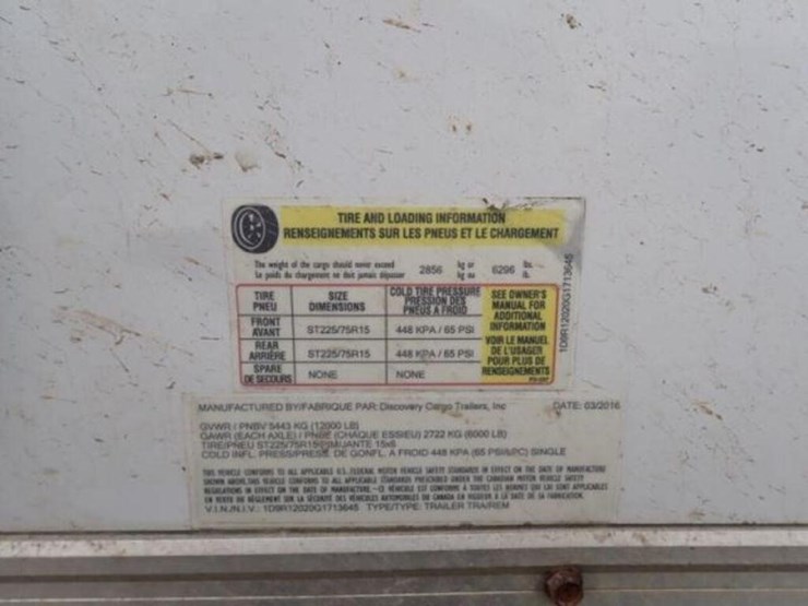 2016-discovery-24-ft-t/a-enclosed-trailer-1d9r1202-image-10