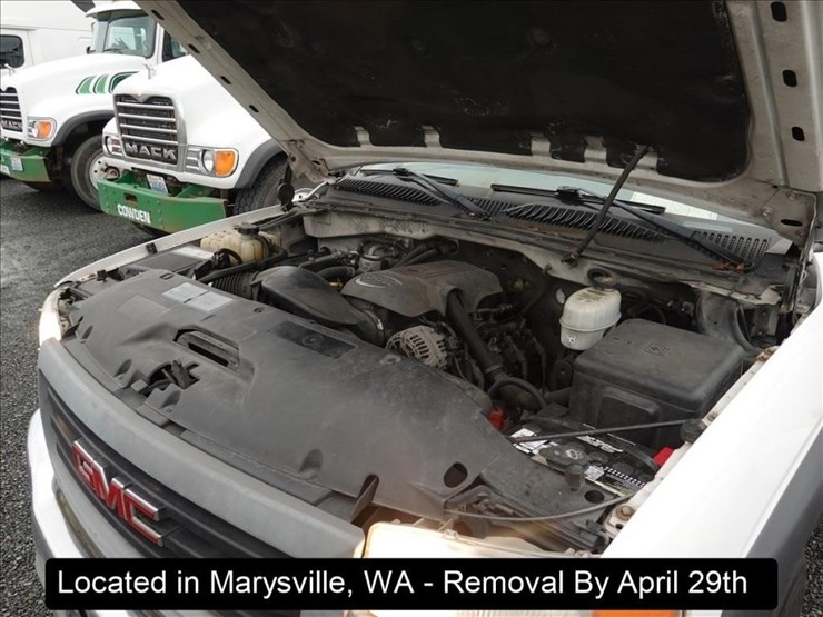 2006-gmc-2500-image-16