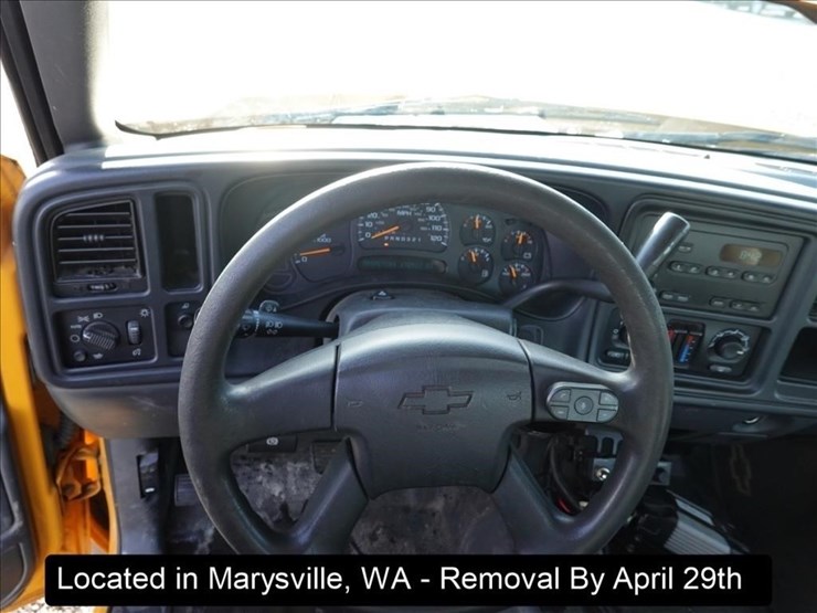 2006-chevrolet-1500-image-7