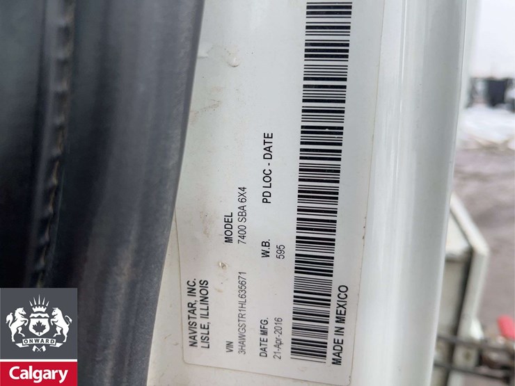 2017-international-workstar-7400-image-24