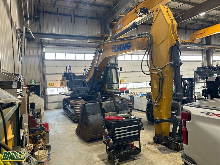 2020-xcmg-xe360u-image-1