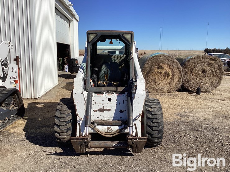 2007-bobcat-s250-image-2
