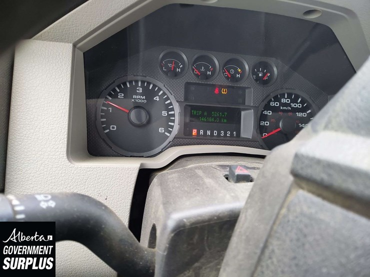 2009-ford-f250-image-8