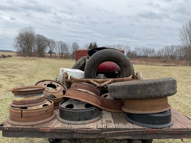 1938-ford-flatbed-truck-image-64