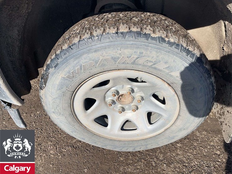 2016-gmc-sierra-1500-image-19