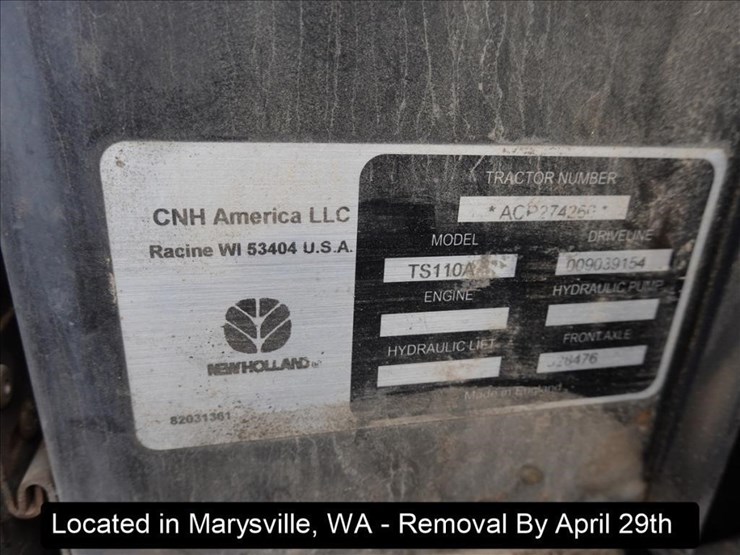 2007-new-holland-ts110a-image-16