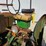 1954-john-deere-60-image-35